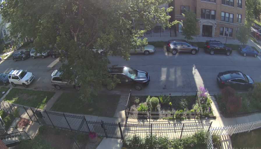 Reolink Camera One_00_Reolink Home Hub One_20250524075406.jpg